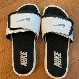 Nike Unisex Slides